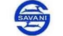 Savani Transports 